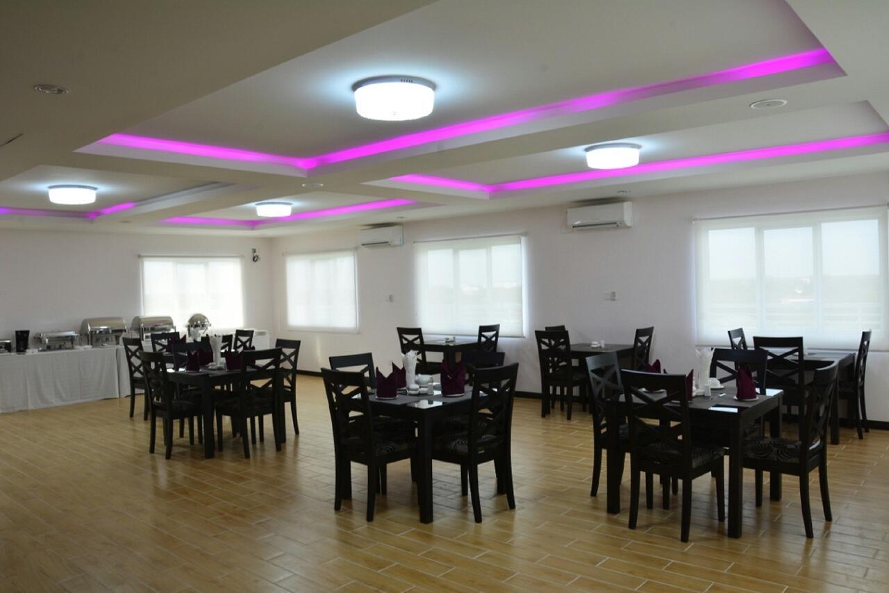 Platinum River View Hotel Yangon Dış mekan fotoğraf
