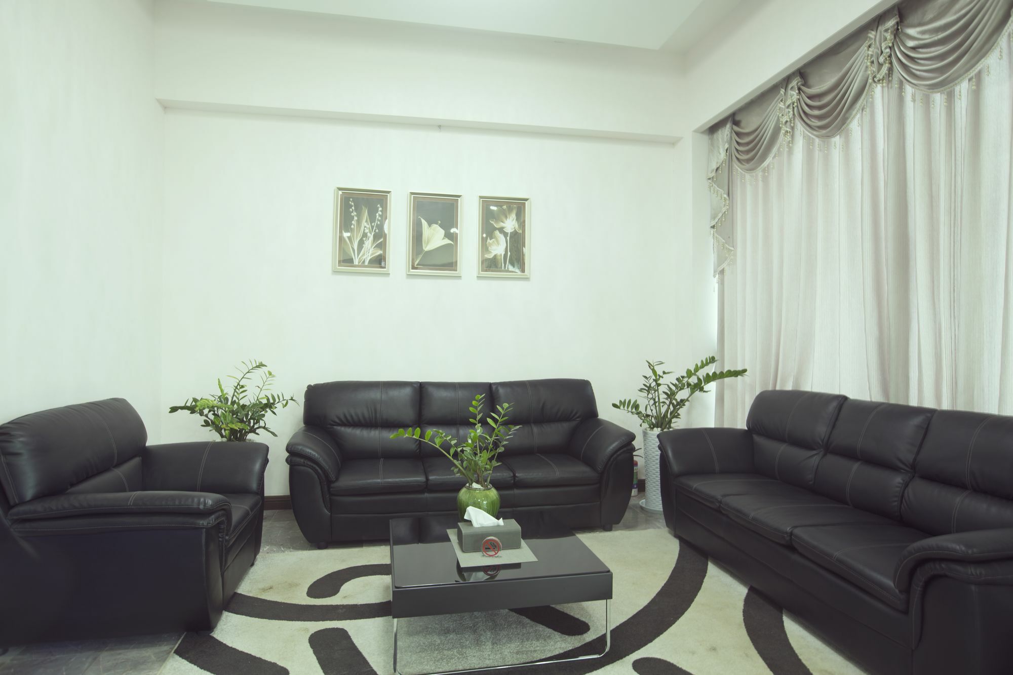 Platinum River View Hotel Yangon Dış mekan fotoğraf